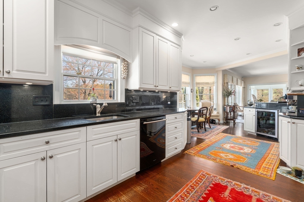 178 Glasheen Road Petersham, MA 01366 - Photo 18 of 42