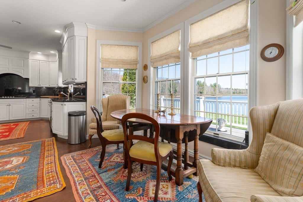 178 Glasheen Road Petersham, MA 01366 - Photo 19 of 42