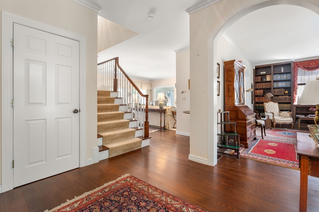 178 Glasheen Road Petersham, MA 01366 - Photo 22 of 42