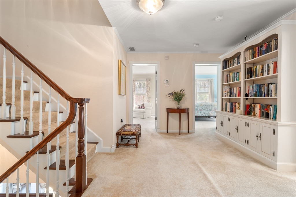 178 Glasheen Road Petersham, MA 01366 - Photo 23 of 42