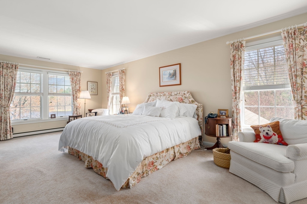 178 Glasheen Road Petersham, MA 01366 - Photo 24 of 42