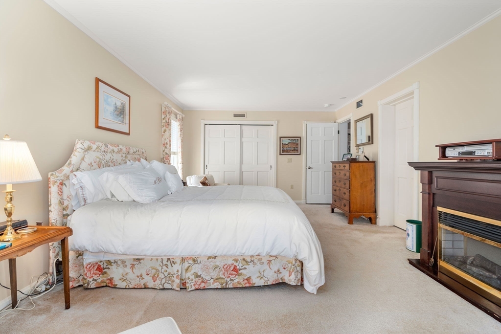 178 Glasheen Road Petersham, MA 01366 - Photo 26 of 42