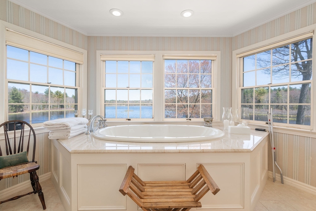 178 Glasheen Road Petersham, MA 01366 - Photo 27 of 42