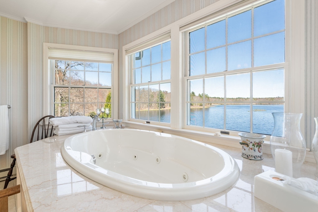 178 Glasheen Road Petersham, MA 01366 - Photo 28 of 42