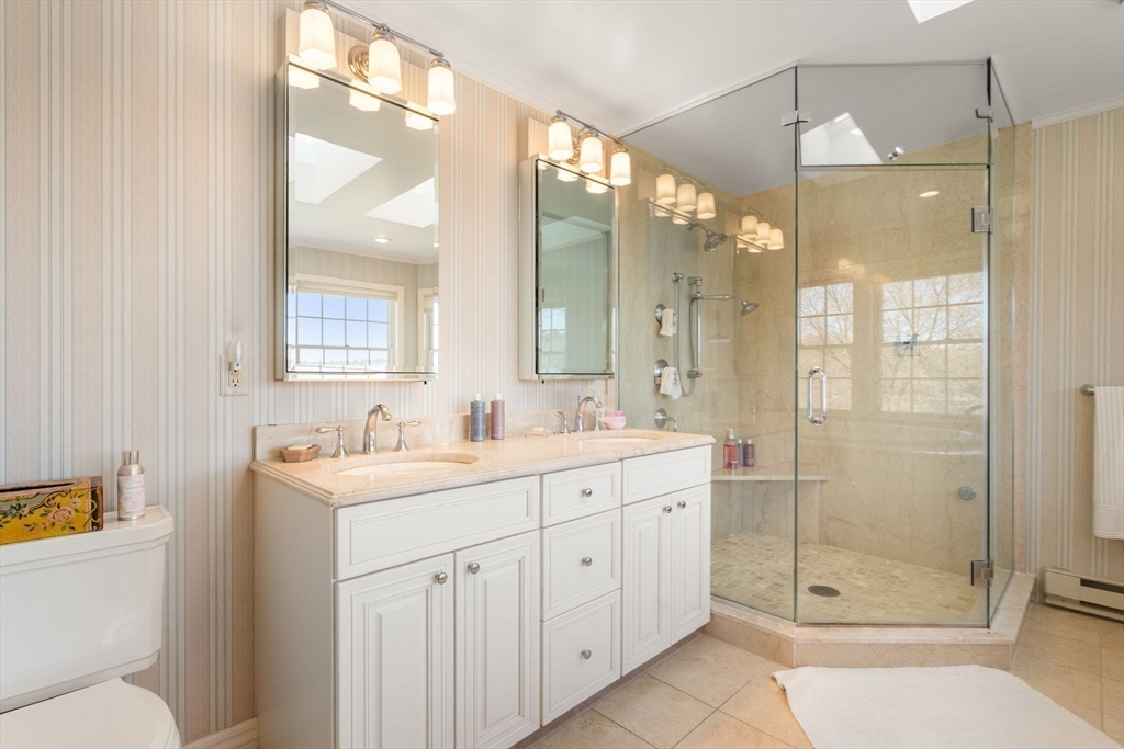 178 Glasheen Road Petersham, MA 01366 - Photo 29 of 42