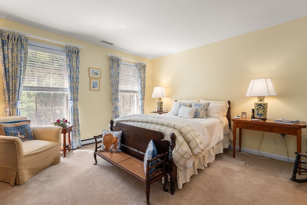 178 Glasheen Road Petersham, MA 01366 - Photo 30 of 42