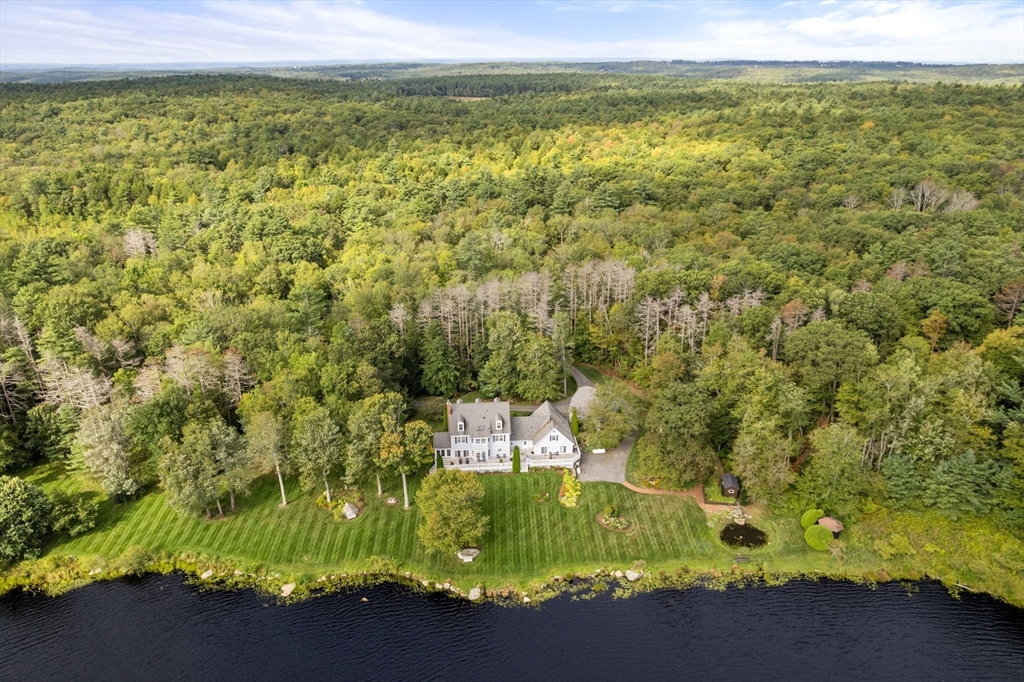 178 Glasheen Road Petersham, MA 01366 - Photo 3 of 42