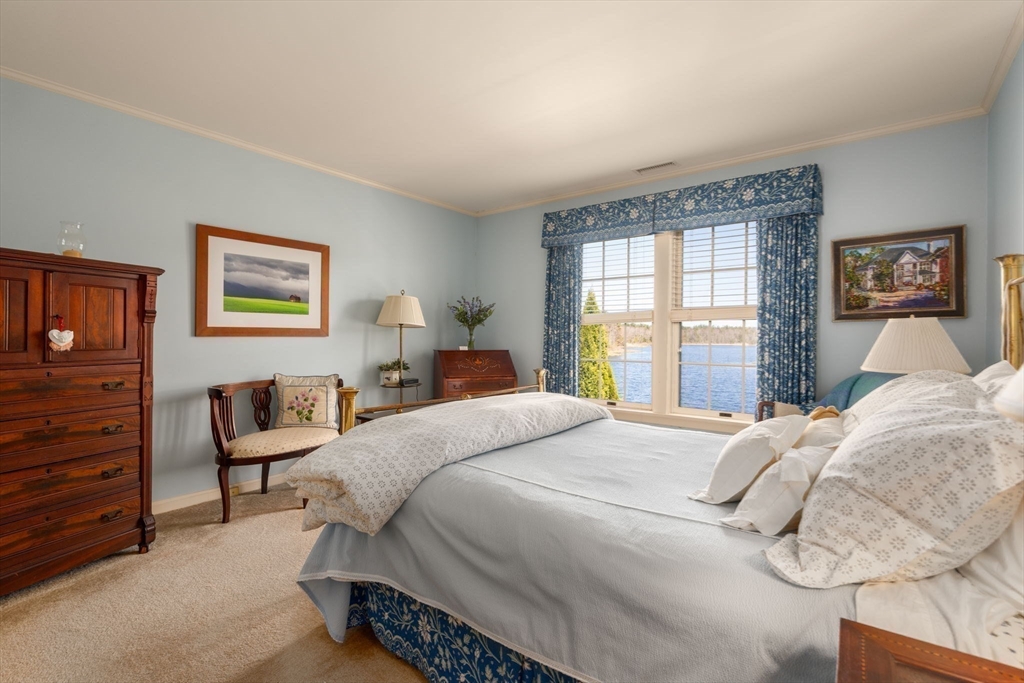 178 Glasheen Road Petersham, MA 01366 - Photo 31 of 42
