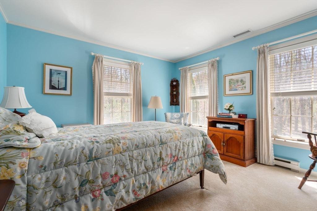 178 Glasheen Road Petersham, MA 01366 - Photo 32 of 42