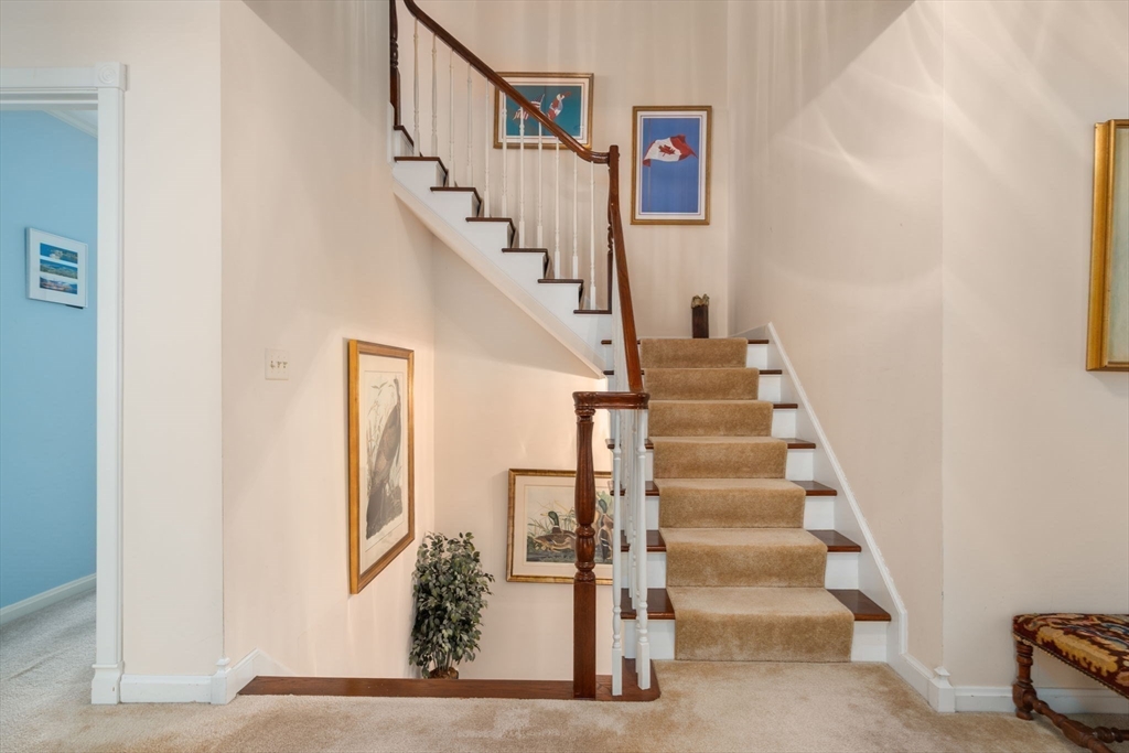 178 Glasheen Road Petersham, MA 01366 - Photo 33 of 42
