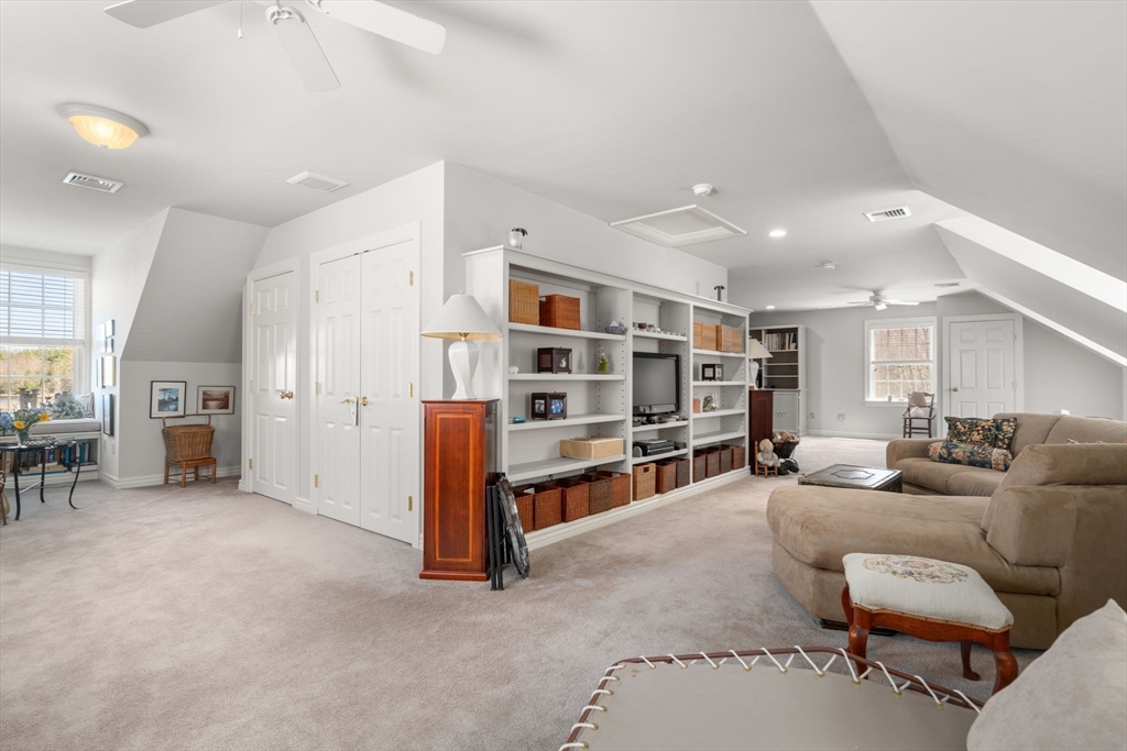 178 Glasheen Road Petersham, MA 01366 - Photo 34 of 42