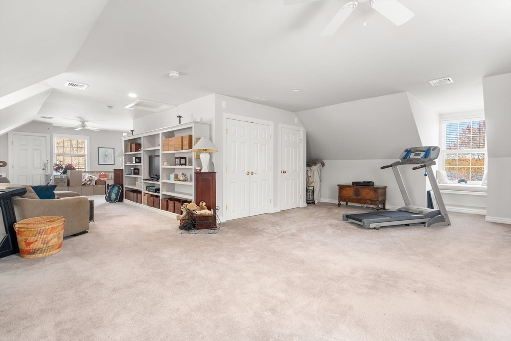 178 Glasheen Road Petersham, MA 01366 - Photo 35 of 42