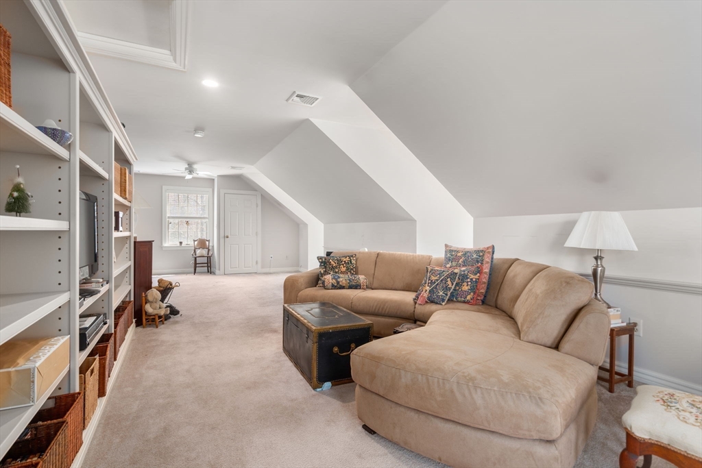 178 Glasheen Road Petersham, MA 01366 - Photo 36 of 42