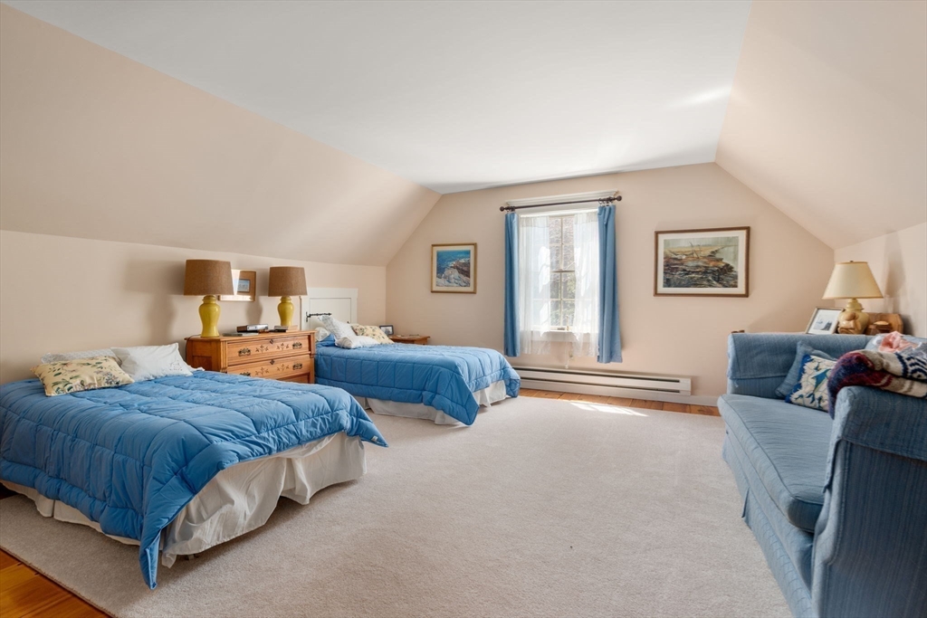 178 Glasheen Road Petersham, MA 01366 - Photo 37 of 42