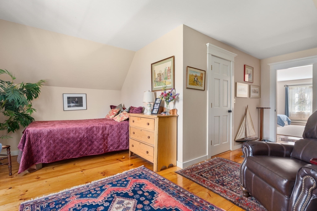178 Glasheen Road Petersham, MA 01366 - Photo 38 of 42