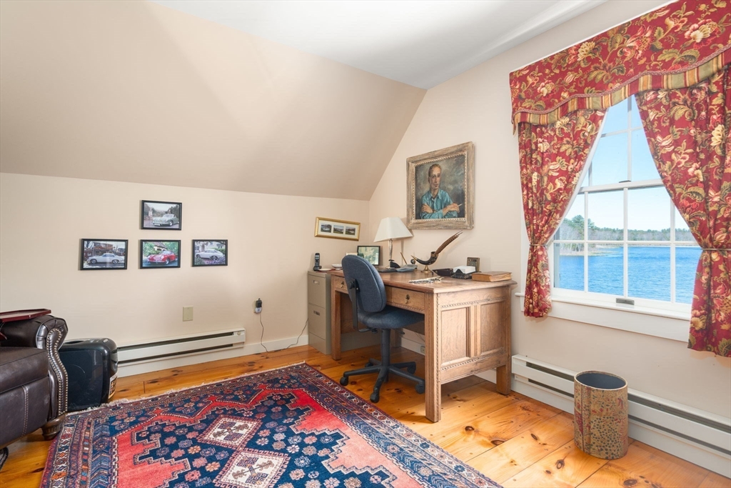178 Glasheen Road Petersham, MA 01366 - Photo 39 of 42
