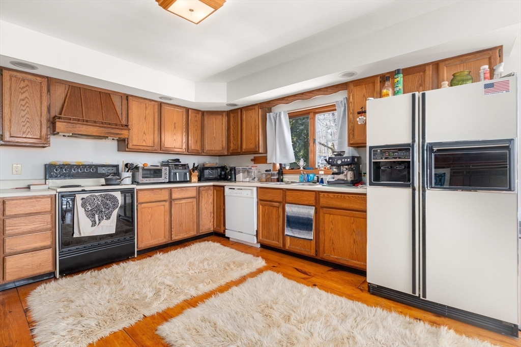 178 Glasheen Road Petersham, MA 01366 - Photo 40 of 42