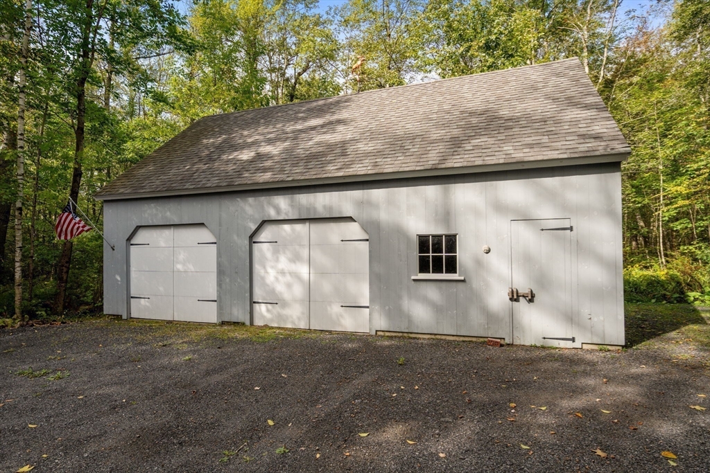 178 Glasheen Road Petersham, MA 01366 - Photo 42 of 42