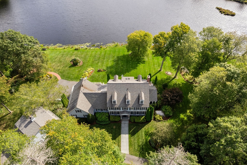 178 Glasheen Road Petersham, MA 01366 - Photo 6 of 42