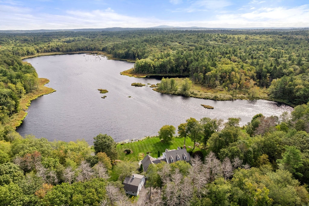 178 Glasheen Road Petersham, MA 01366 - Photo 7 of 42