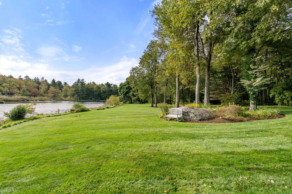 178 Glasheen Road Petersham, MA 01366 - Photo 8 of 42