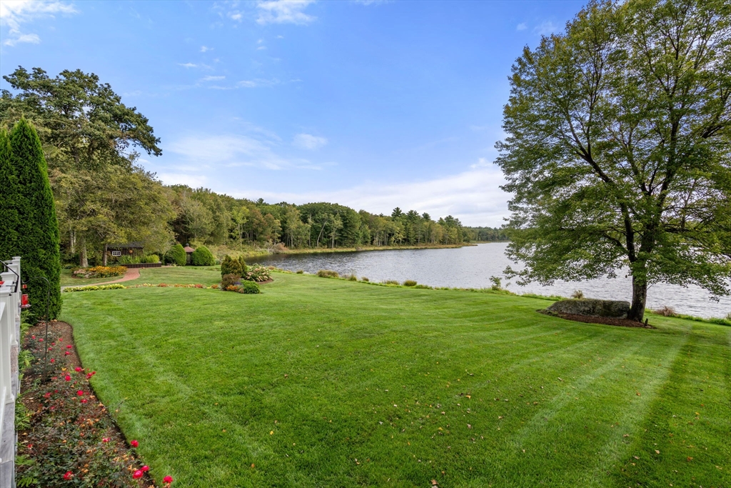 178 Glasheen Road Petersham, MA 01366 - Photo 9 of 42