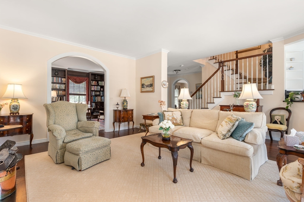 178 Glasheen Road Petersham, MA 01366 - Photo 10 of 42