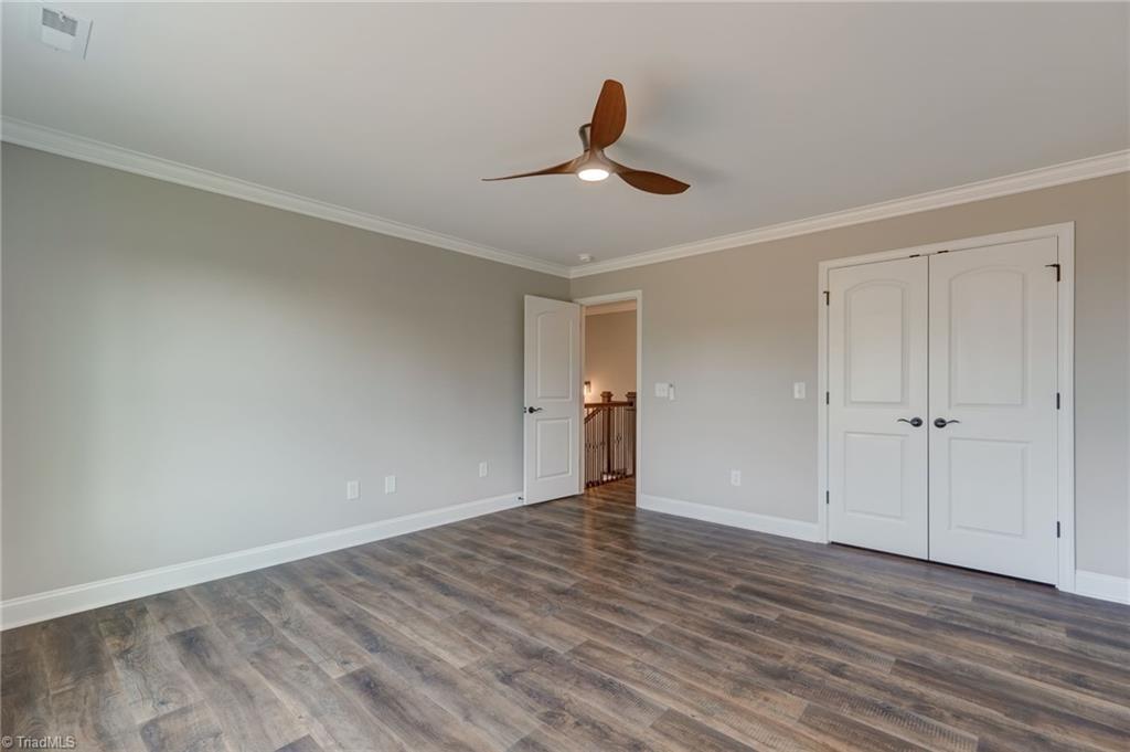 2226 Bakers Crossroad Road Reidsville, NC 27320 - Photo 23 of 34 Gallery Image 23