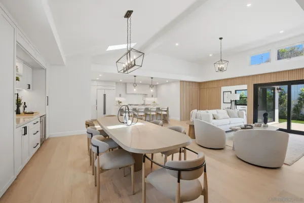 $5,650,000 | 701 Balboa Avenue, Coronado, CA 92118