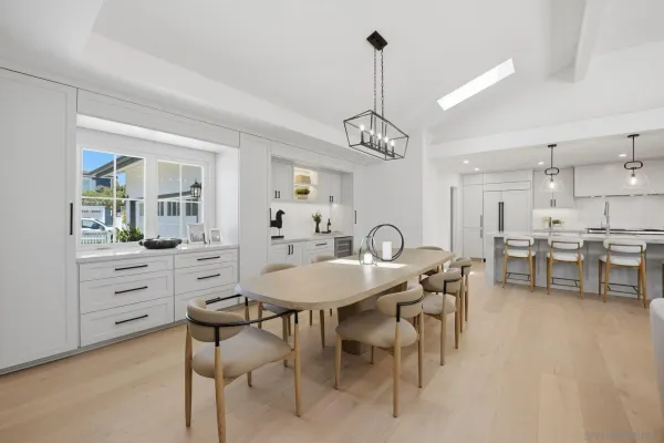 $5,650,000 | 701 Balboa Avenue, Coronado, CA 92118