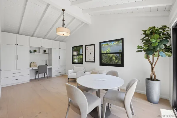$5,650,000 | 701 Balboa Avenue, Coronado, CA 92118