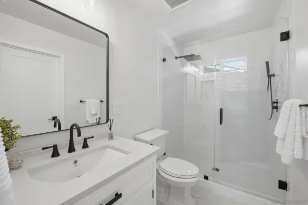$5,650,000 | 701 Balboa Avenue, Coronado, CA 92118