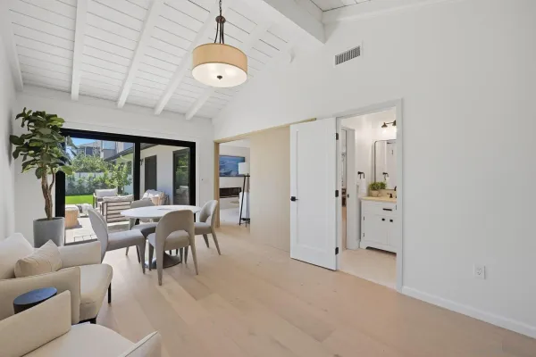 $5,650,000 | 701 Balboa Avenue, Coronado, CA 92118