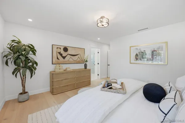$5,650,000 | 701 Balboa Avenue, Coronado, CA 92118