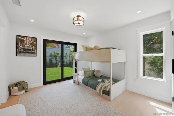 $5,650,000 | 701 Balboa Avenue, Coronado, CA 92118