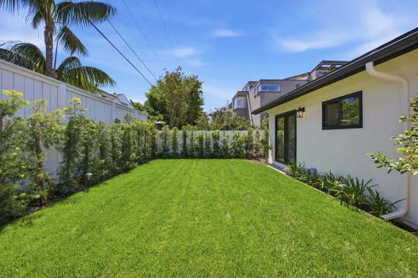 $5,650,000 | 701 Balboa Avenue, Coronado, CA 92118