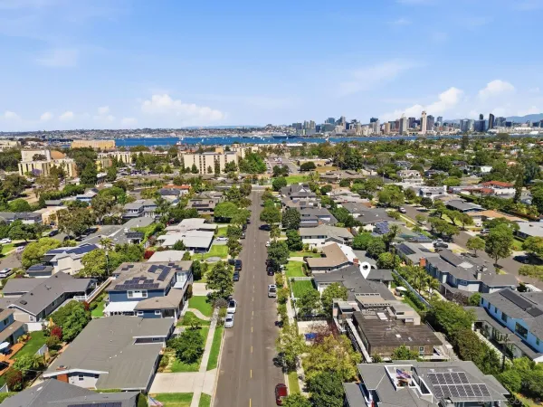 $5,650,000 | 701 Balboa Avenue, Coronado, CA 92118