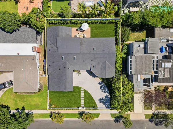 $5,650,000 | 701 Balboa Avenue, Coronado, CA 92118