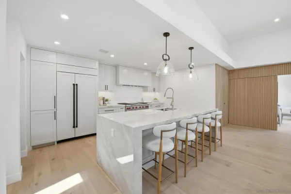 $5,650,000 | 701 Balboa Avenue, Coronado, CA 92118
