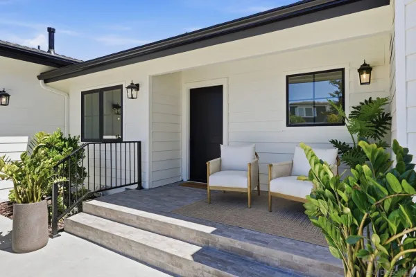$5,650,000 | 701 Balboa Avenue, Coronado, CA 92118