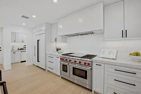 $5,650,000 | 701 Balboa Avenue, Coronado, CA 92118