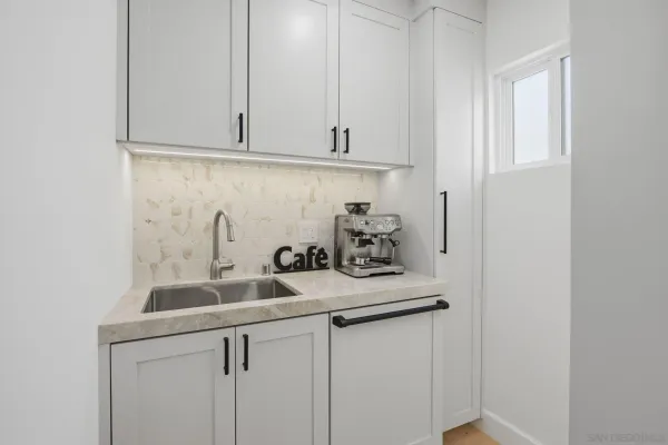 $5,650,000 | 701 Balboa Avenue, Coronado, CA 92118