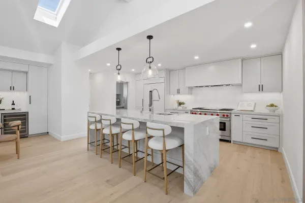 $5,650,000 | 701 Balboa Avenue, Coronado, CA 92118