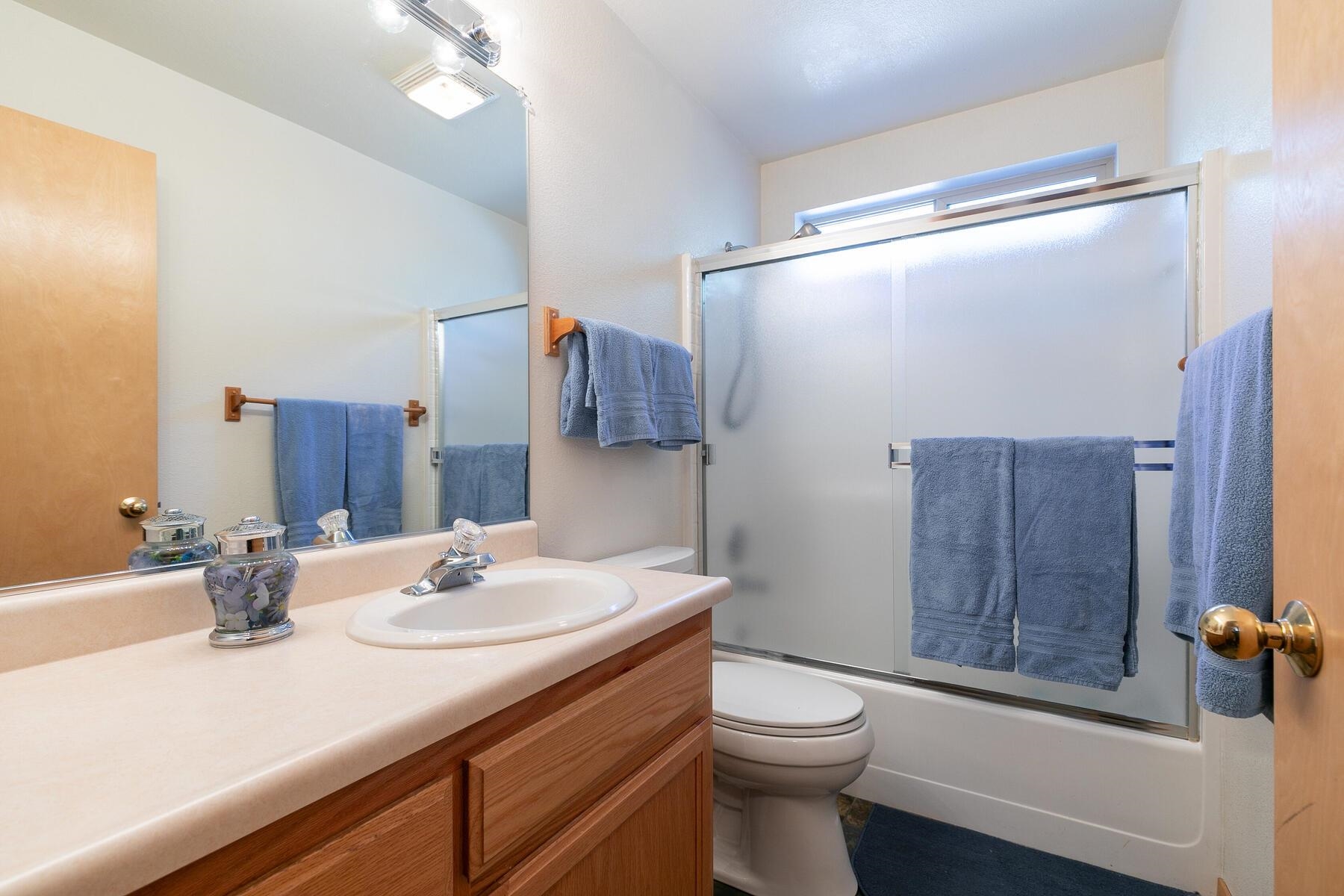 10284 White Fir Road Truckee, CA 96161 - Photo 14 of 20 Gallery Image 14