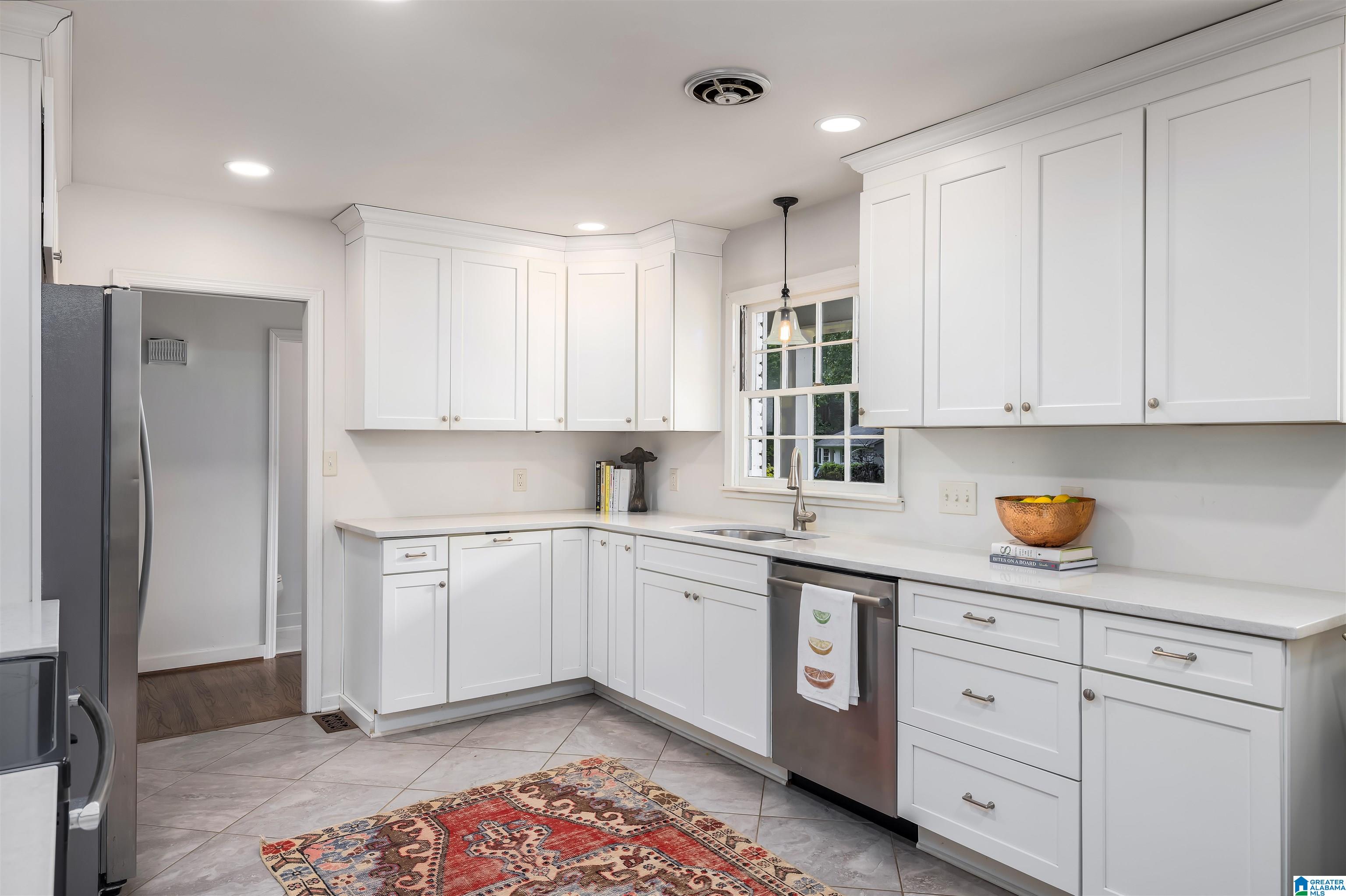 4340 Warren Road Birmingham, AL 35213 - Photo 12 of 42