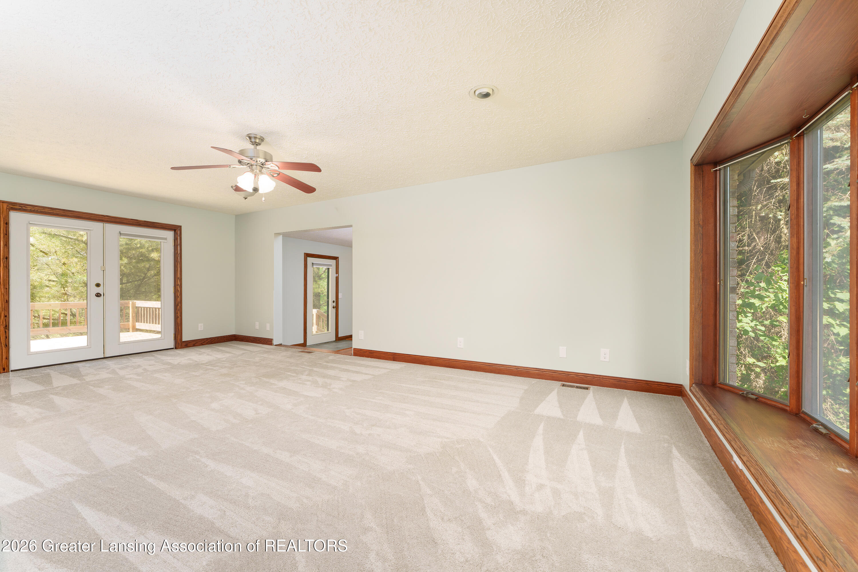 4580 North Smith Road Dimondale, MI 48821 - Photo 12 of 44 DSC06758