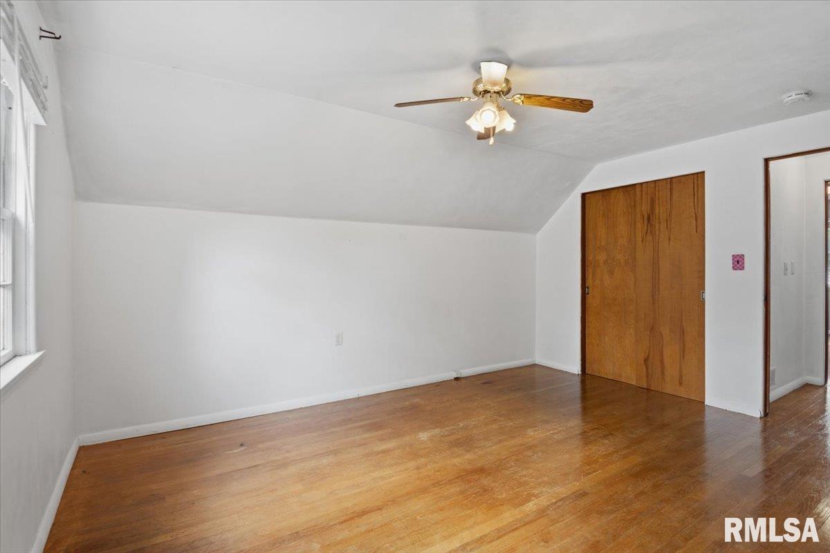 2536 South Walnut Street Springfield, IL 62704 - Photo 22 of 37 Gallery Image 22