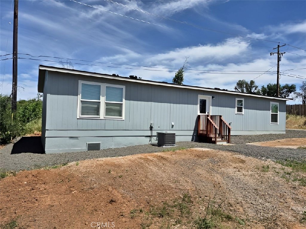 16375 Dam Road Clearlake, CA 95422 - Photo 7 of 36