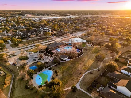 $359,000 | 20707 Sapphire Lake Road, Richmond, TX 77407