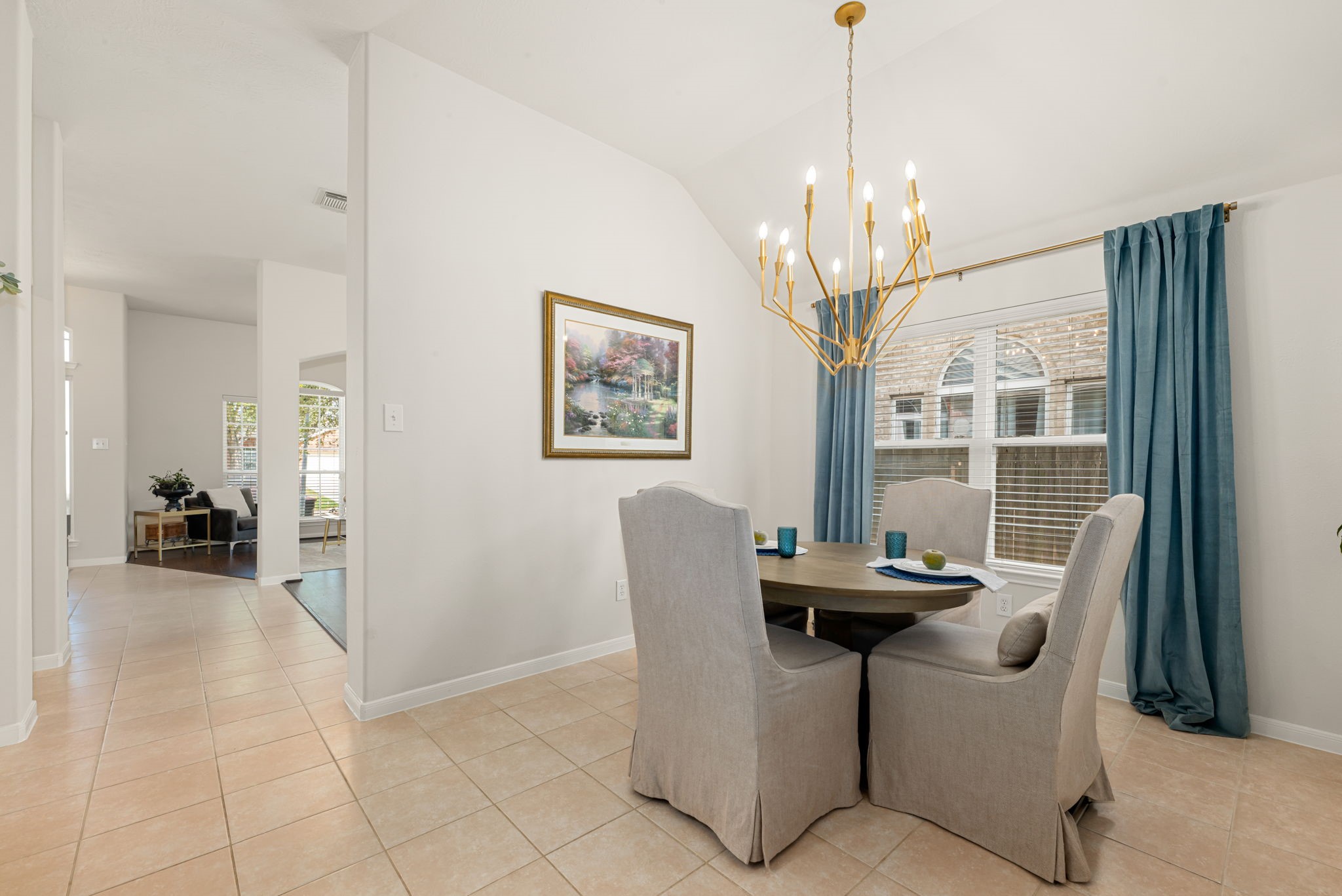 20707 Sapphire Lake Road Richmond, TX 77407 - Photo 14 of 35